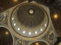 20080421-Rom (156)-01 : Kirche, Pastoraler Raum, Rom